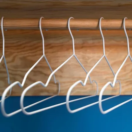 Wanderlust Belgium オステンド