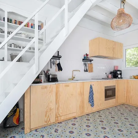 Wanderlust Belgium Oostende