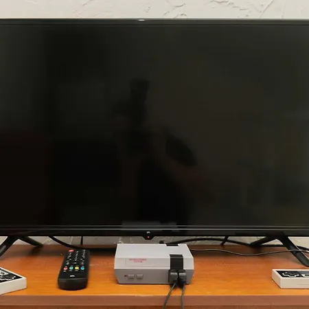 Wanderlust Belgium Feriehus *